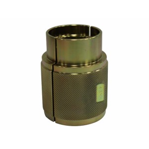 Narzędzia do nabicja uszczelniaczy przedniego zawieszenia 43mm