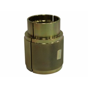 Narzędzia do nabicie uszczelniaczy przedniego zawieszenia 41mm