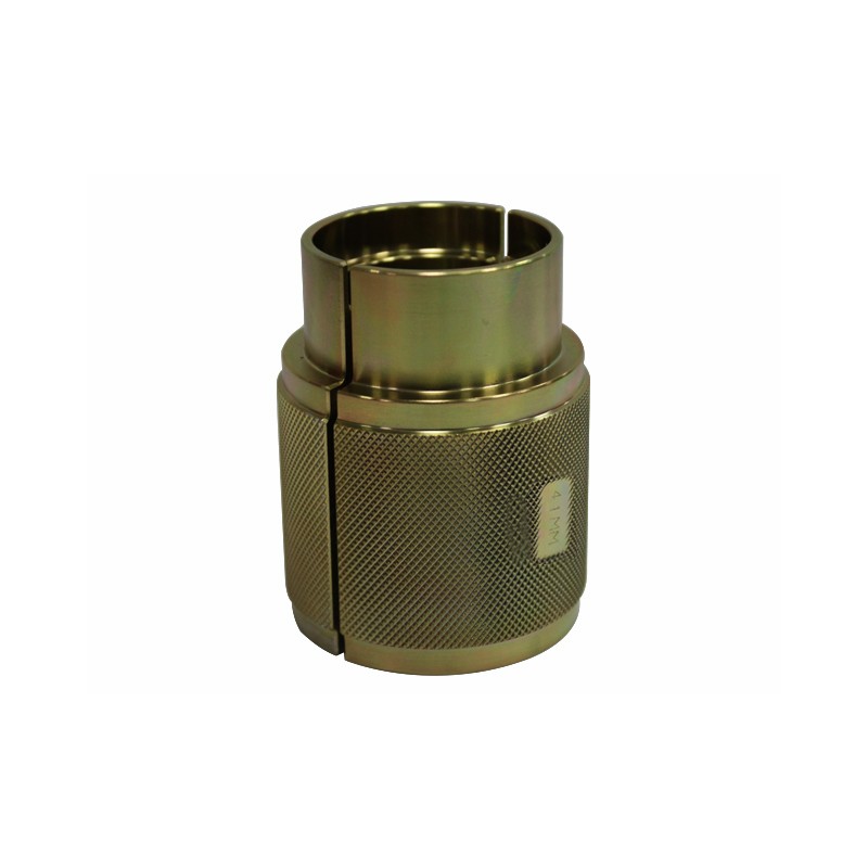 Narzędzia do nabicie uszczelniaczy przedniego zawieszenia 41mm