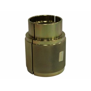 Narzędzia do nabicie uszczelniaczy przedniego zawieszenia 41mm