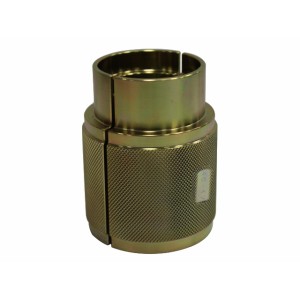 Narzędzia do nabicja uszczelniaczy przedniego zawieszenia 46/47mm