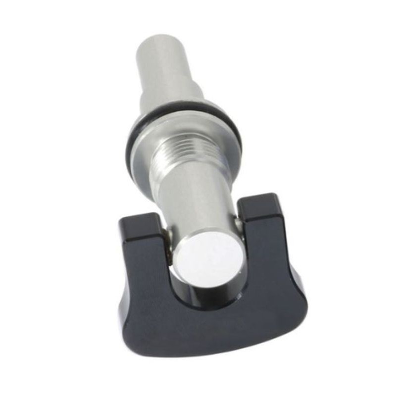 Regulacyjna śruba napięcia sprężyny zaworu wydechowego KTM SX 85/125/150 '16-'22, SX 250 '03-'22, EXC 250/300 '04-