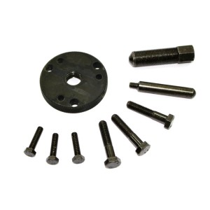 Narzędzia ściągacz magneta Yamaha WR 250F '01-'02/WR400F - Wrench Head