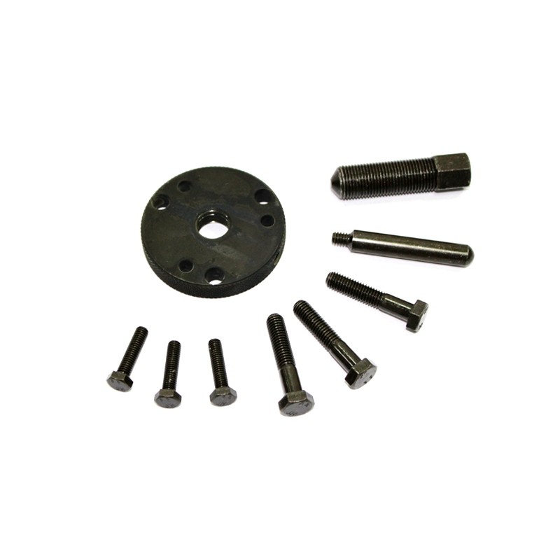 Narzędzia ściągacz magneta Yamaha WR 250F '01-'02/WR400F - Wrench Head