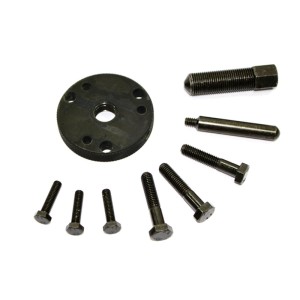 Narzędzia ściągacz magneta Yamaha WR 250F '01-'02/WR400F - Wrench Head