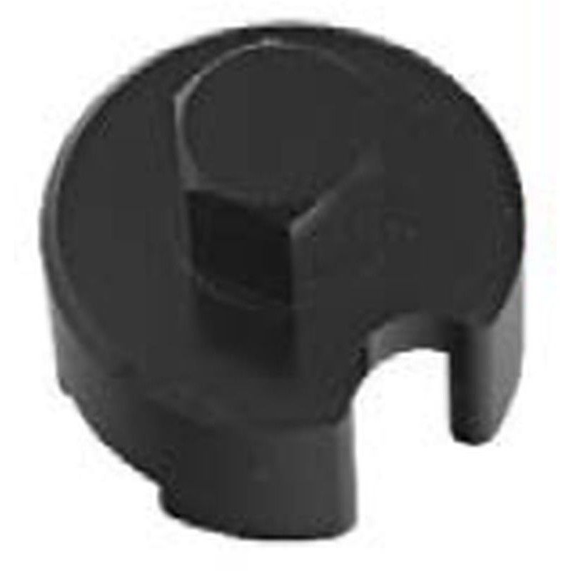 Klucze do korków i nakrętek amortyzatorów do Husqvarna i KTM '14-'16