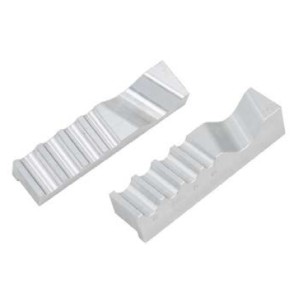 WRENCH HEAD NARZĘDZIA UCHWYT DO IMADŁA DO SERWISU PRZEDNICH ZAWIESZEŃ 120X50X30 MM