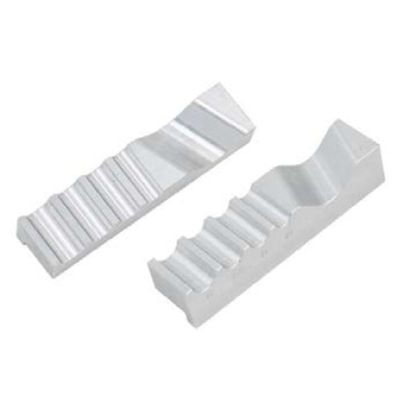 WRENCH HEAD NARZĘDZIA UCHWYT DO IMADŁA DO SERWISU PRZEDNICH ZAWIESZEŃ 120X50X30 MM