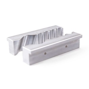 WRENCH HEAD NARZĘDZIA UCHWYT DO IMADŁA DO SERWISU PRZEDNICH ZAWIESZEŃ 120X50X30 MM