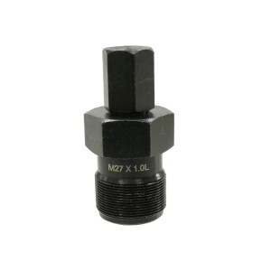 Narzędzia ściągacz magneta do Honda, KTM, Yamaha (27mmx1,0 L.H.)