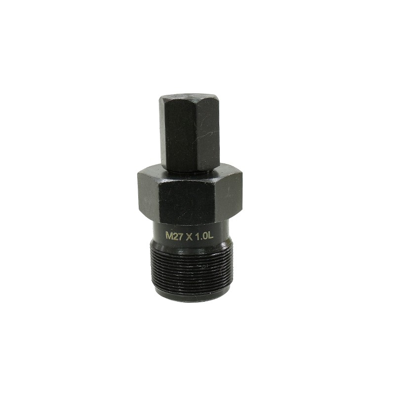 Narzędzia ściągacz magneta do Honda, KTM, Yamaha (27mmx1,0 L.H.)