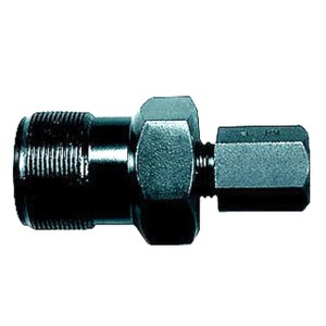 Narzędzia ściągacz magneta do Honda, KTM, Yamaha (27mmx1,0 L.H.)