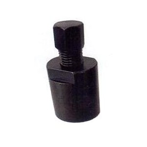 Ściągacz magneta Yamaha WRF 250 '03-'06 (M30X1,00) - Narzędzia do demontażu