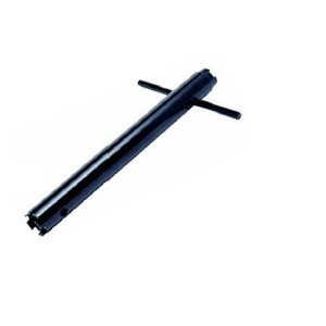 Narzędzia klucze do rozkręcania zawieszeń amortyzatorów przednich