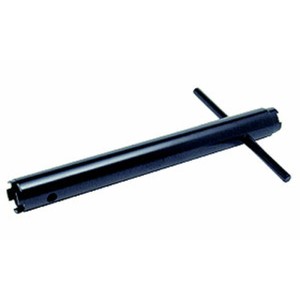 Narzędzia klucze do rozkręcania zawieszeń amortyzatorów przednich