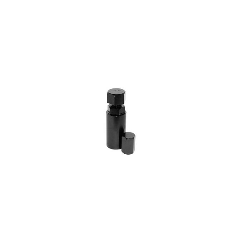 wrench head narzędzia ściągacz magneta honda trx 450r \'04-\'05 (m28x1,0 r.h.)