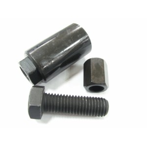 wrench head narzędzia ściągacz magneta honda trx 450r \'04-\'05 (m28x1,0 r.h.)