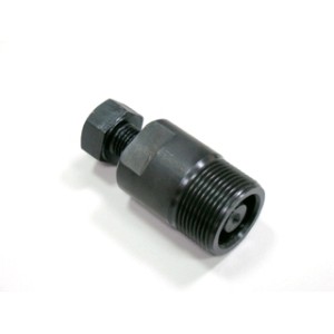 Narzędzia Ściągacz Magneta KTM 125/250/300/360 (26mmx1,5mm R.H.)