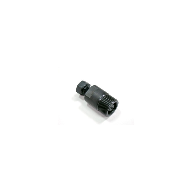 Narzędzia Ściągacz Magneta KTM 125/250/300/360 (26mmx1,5mm R.H.)