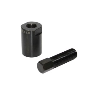 Narzędzia Ściągacz Magneta do KTM, Beta i Husqvarna - Wrench Head