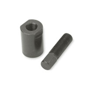 Narzędzia Ściągacz Magneta do KTM, Beta i Husqvarna - Wrench Head