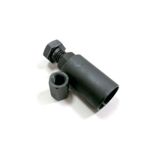 Narzędzia ściskacz magneta CRF 450X/RMZ 450 '08/KLX450 (M28X1,0 R.H.)