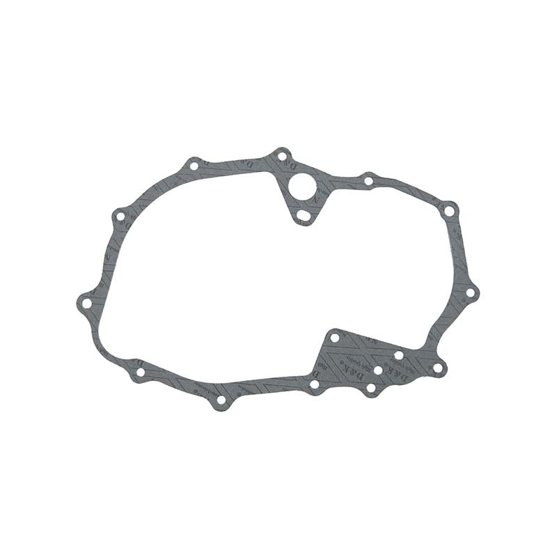 Uszczelka pokrywy sprzęgła Honda TRX 400FW '95-03, 450S/ES '98-01, 450 FE/FM '02-04