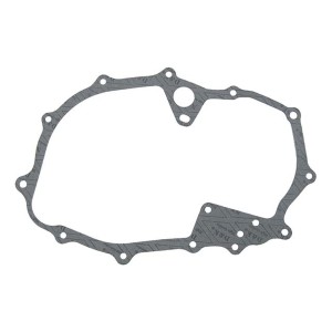 Uszczelka pokrywy sprzęgła Honda TRX 400FW '95-03, 450S/ES '98-01, 450 FE/FM '02-04