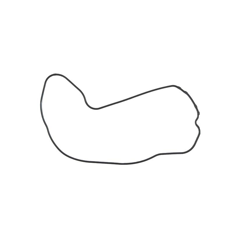 Uszczelka pokrywy alternatora do HONDA TRX 400FW, 450S/ES, 450 FE/FM