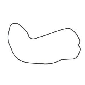 Uszczelka pokrywy alternatora do HONDA TRX 400FW, 450S/ES, 450 FE/FM