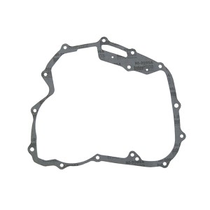 Uszczelka pokrywy sprzęgła Honda TRX 400FW, 450S/ES, 450 FE/FM - sklep motoryzacyjny