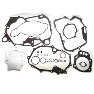 Komplet uszczelek do HONDA TRX 450 S/ES/FE/FM FOREMAN '98-'04 (808859)