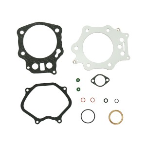 Uszczelki top-end do HONDA TRX 450 Foreman '98-'04 - NAMURA (810859)