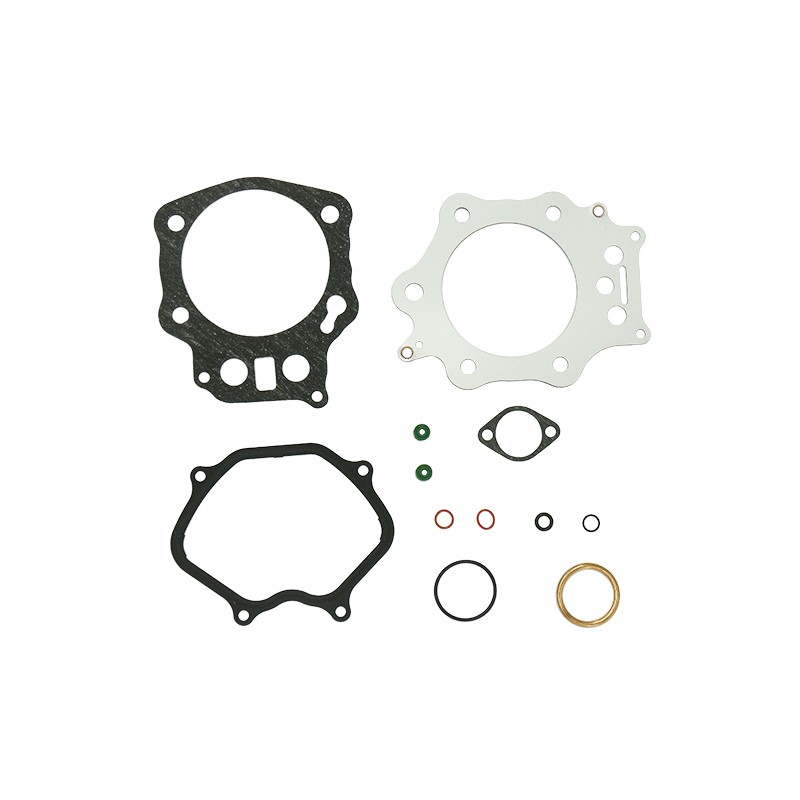 Uszczelki top-end do HONDA TRX 450 Foreman '98-'04 - NAMURA (810859)