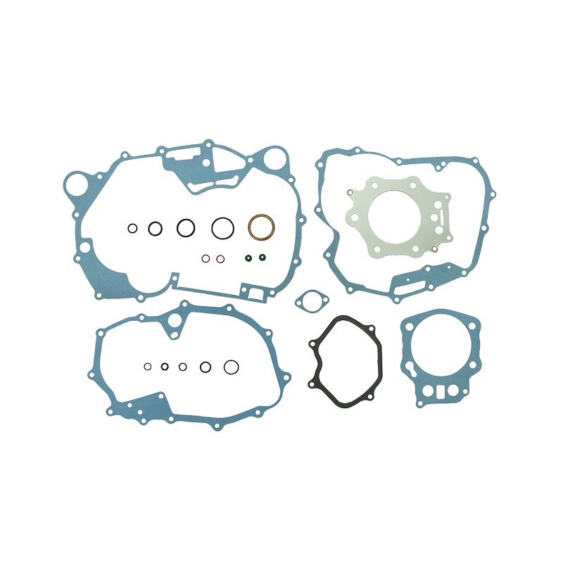 Komplet uszczelek do HONDA TRX 400 FOREMAN FE/FM/FW 95-03