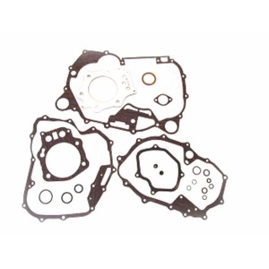 Komplet uszczelek do HONDA TRX 400 FOREMAN FE/FM/FW 95-03