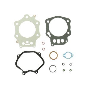 Uszczelki top-end Honda TRX 400 Foreman FW 4x4 '95-'03 - Namura