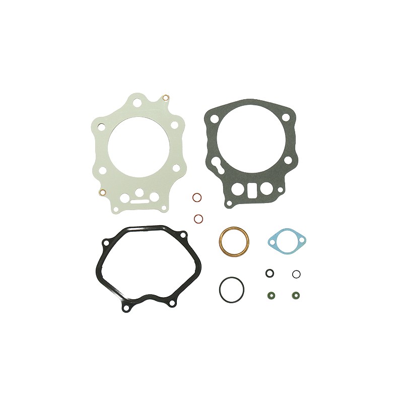 Uszczelki top-end Honda TRX 400 Foreman FW 4x4 '95-'03 - Namura