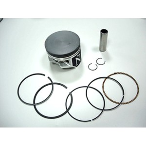 Tłok Namura Honda TRX 300 Fourtrax FW '88-'00 2 zawory (73,95mm)