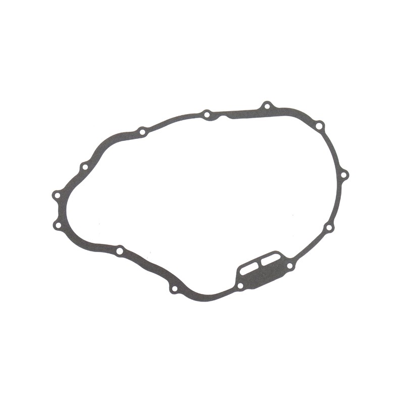 Uszczelka pokrywy sprzęgła Honda TRX 300/TRX 300 FW 88-00