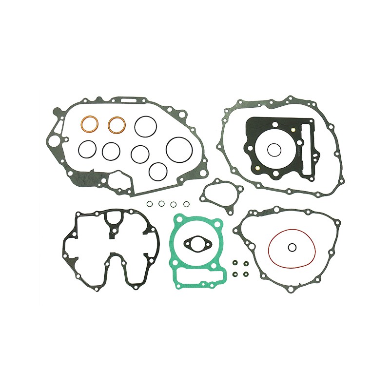 Uszczelki Honda TRX 400EX '99-'04 Big Bore 440cc - Namura Komplet