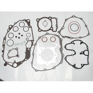 Uszczelki Honda TRX 400EX '99-'04 Big Bore 440cc - Namura Komplet