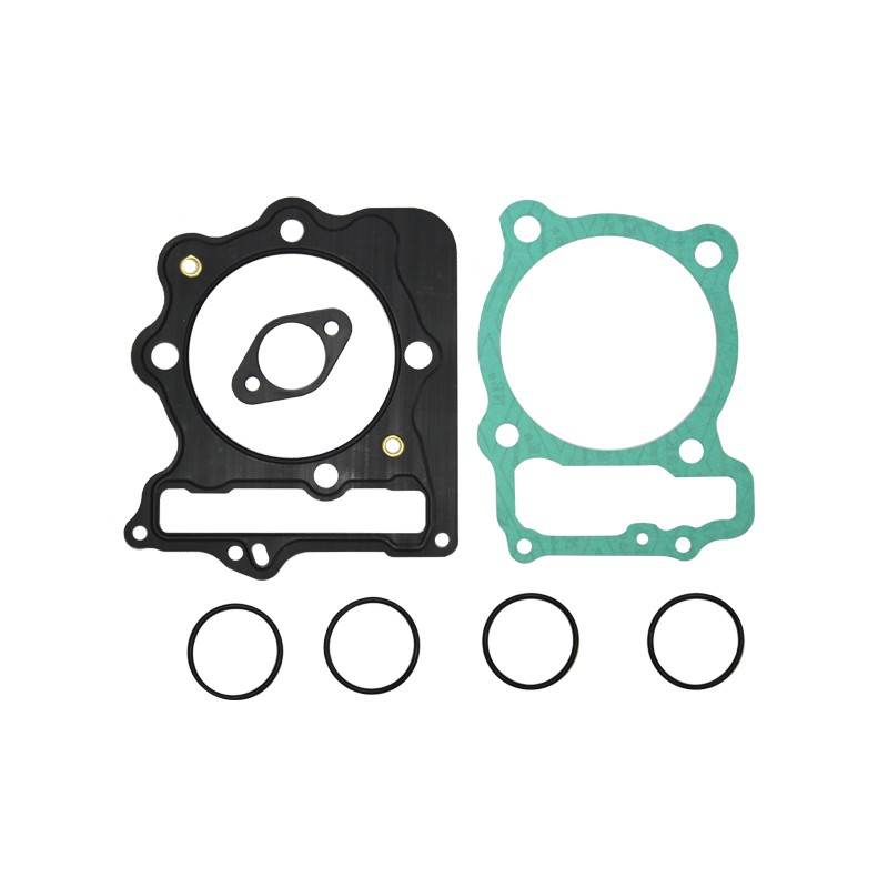 Uszczelki top-end do Honda TRX 400EX '99-'08 (440ccm)