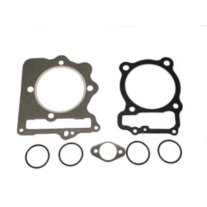 Uszczelki top-end do Honda TRX 400EX '99-'08 (440ccm)