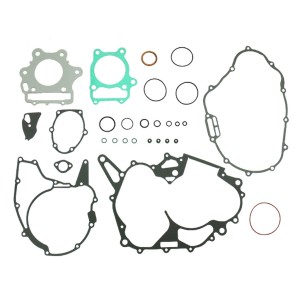 Komplet uszczelek do HONDA TRX 300 EX - NAMURA (808801)