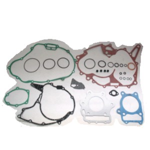 Komplet uszczelek do HONDA TRX 300 EX - NAMURA (808801)