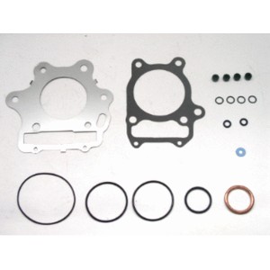 Uszczelki top-end do Honda TRX 300 EX 93-08 - NAMURA (810801)