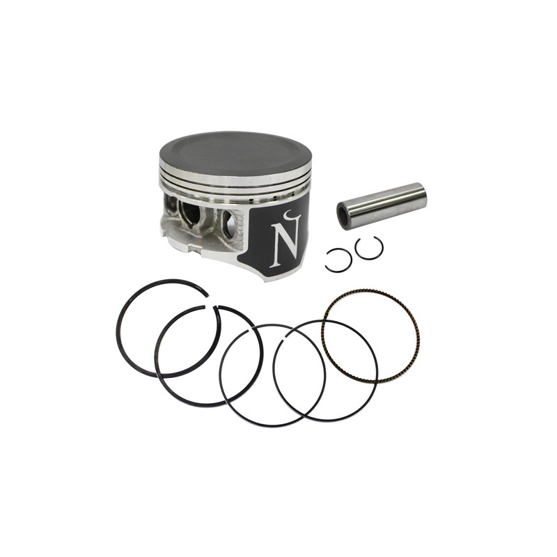 Tłok Namura Honda TRX 350 Rancher '99-'06 (79,96mm +1,50mm)