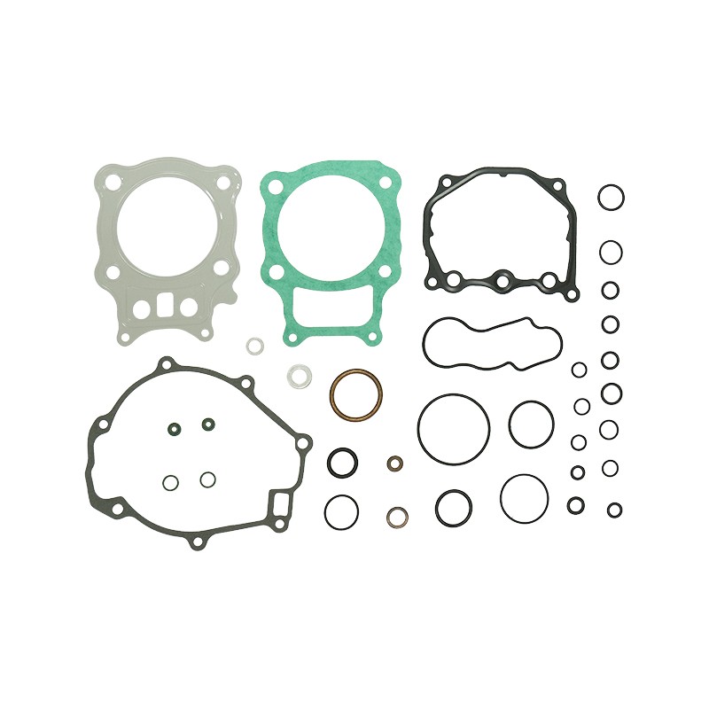 Komplet uszczelek do Honda TRX 350 Rancher '99-'06 (808867)