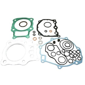 Komplet uszczelek do Honda TRX 350 Rancher '99-'06 (808867)